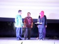 Tn hi tea alumni  14  206